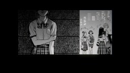 Screenshot 8: 潜入