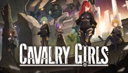 Game Play Video