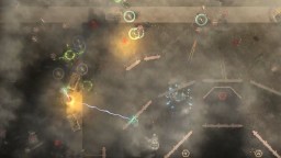 Screenshot 11: 鉄騎の少女 Cavalry Girls