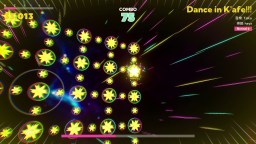 Screenshot 6: BEAT AIMER!