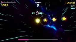 Screenshot 3: BEAT AIMER!