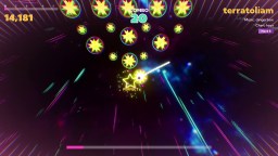Screenshot 5: BEAT AIMER!