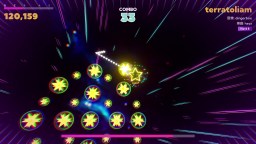 Screenshot 5: BEAT AIMER!