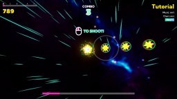Screenshot 3: BEAT AIMER!