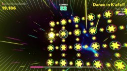 Screenshot 6: BEAT AIMER!