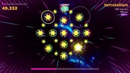 Screenshot 2: BEAT AIMER!