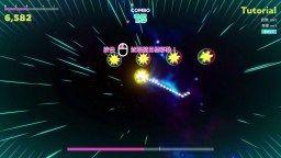 Screenshot 4: BEAT AIMER!