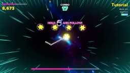 Screenshot 4: BEAT AIMER!