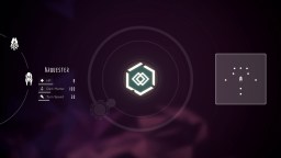 Screenshot 9: 星空守衛