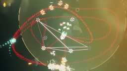 Screenshot 4: 星空守衛
