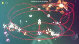 Screenshot 10: 星空守衛