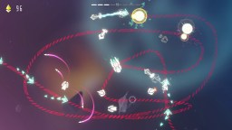 Screenshot 1: 星空守衛
