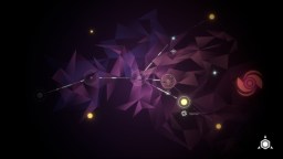 Screenshot 2: 星空守衛