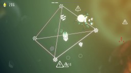 Screenshot 6: 星空守衛