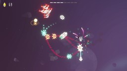 Screenshot 8: 星空守衛