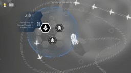 Screenshot 7: 星空守衛