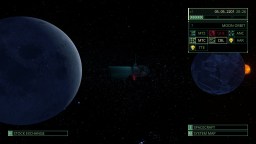 Screenshot 6: Quasimorph
