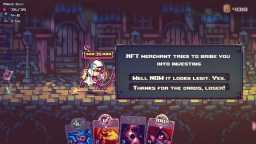 Screenshot 5: RUNGORE