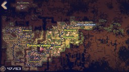 Screenshot 4: RUNGORE