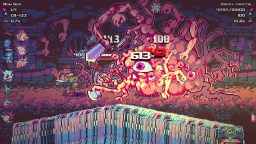 Screenshot 6: RUNGORE