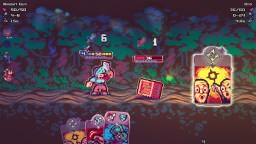 Screenshot 1: RUNGORE