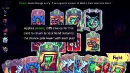 Screenshot 5: RUNGORE: Beginner Experience