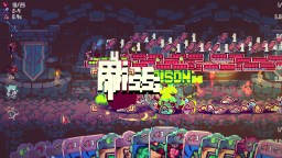 Screenshot 6: RUNGORE: Beginner Experience