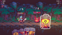 Screenshot 1: RUNGORE: Beginner Experience