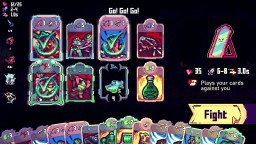 Screenshot 4: RUNGORE: Beginner Experience