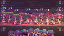 Screenshot 2: RUNGORE: Beginner Experience