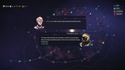 Screenshot 3: 星塵戰線 Breachway