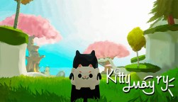 Game Play Video