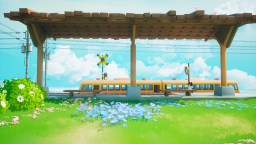 Screenshot 6: 喵之旅人