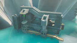 Screenshot 7: 喵之旅人