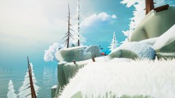 Screenshot 9: 喵之旅人
