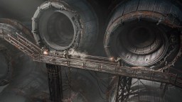 Screenshot 4: Ashfall