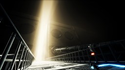 Screenshot 4: 34EVERLAST