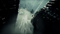 Screenshot 1: 34EVERLAST
