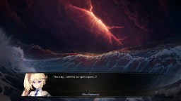 Screenshot 8: Noctuary