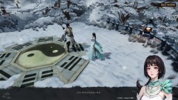 Screenshot 20: 神靈石之劫 Tales of Spark
