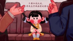 Screenshot 2: Laughing to Die