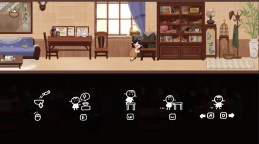 Screenshot 6: Laughing to Die
