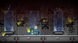 Screenshot 1: スターリーピングストーリー