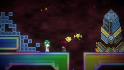 Screenshot 7: スターリーピングストーリー