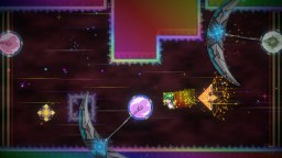 Screenshot 5: スターリーピングストーリー