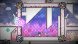 Screenshot 12: スターリーピングストーリー
