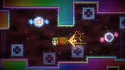 Screenshot 13: スターリーピングストーリー