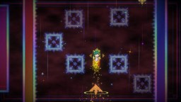 Screenshot 10: スターリーピングストーリー
