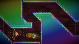 Screenshot 11: スターリーピングストーリー