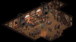 Screenshot 9: Guild Saga: Vanished Worlds